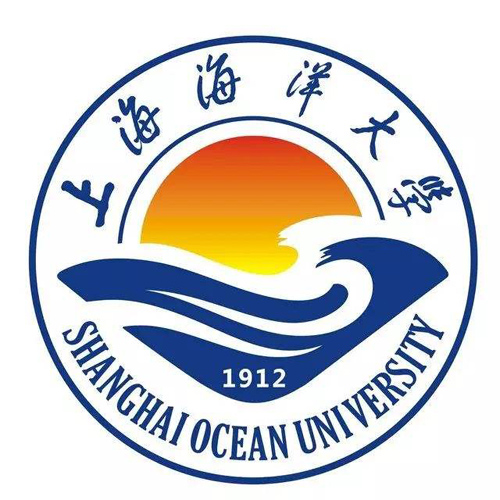 上海海洋大學