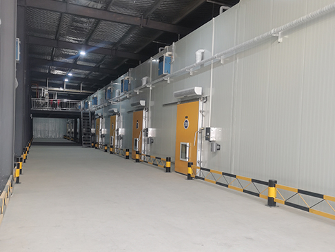 牛奶保鮮冷 牛奶保鮮冷