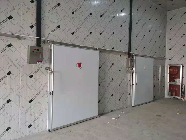 杭州醫(yī)藥冷庫認(rèn)證公司 醫(yī)療器械試劑冷庫驗(yàn)