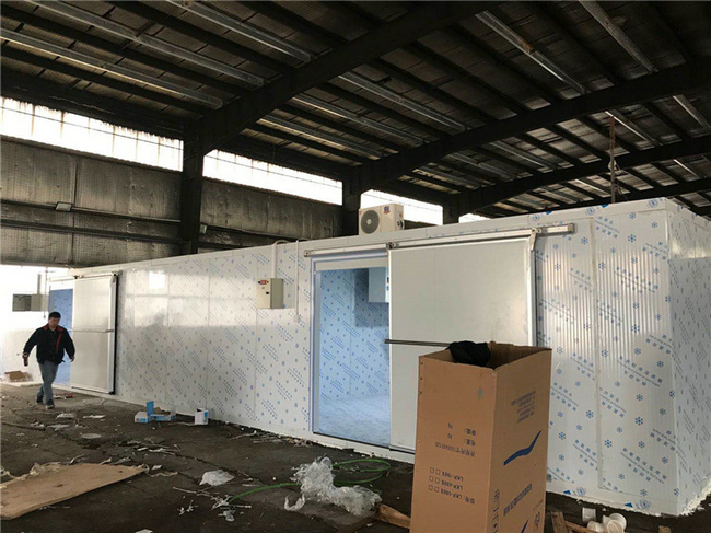 山竹冷庫溫度 山竹如何在冷藏庫中存放