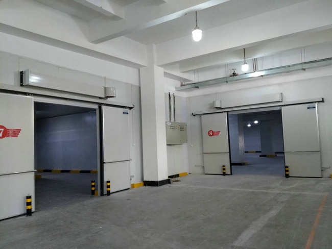 安裝冷庫需要什么條件？每平方米成本多少錢？