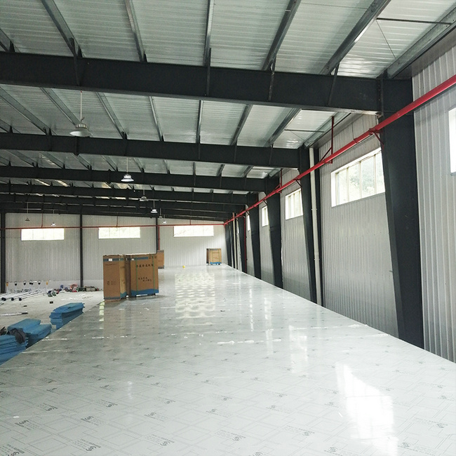 麗水保鮮冷庫建造 麗水冷庫設備廠家